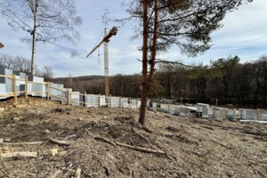 Купить землю под застройку в Львовской области