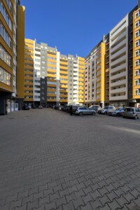 Продаж квартири, Хмельницький, р‑н. Виставка, Степана Бандери вулиця