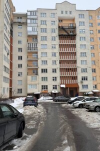 Продажа квартиры, Тернополь, р‑н. Восточный, Довженко Александра улица, дом 12