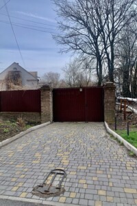 Куплю частный дом Днепропетровской области