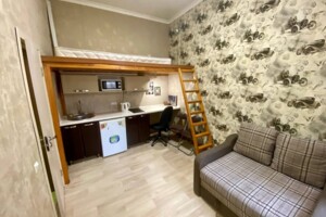 Продажа квартиры, Харьков, р‑н. Слободской, ст.м. Спортивная, Тарасовская улица, дом 3