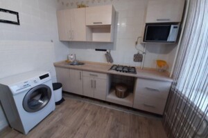 Продажа квартиры, Полтава, р‑н. ГРЛ, Решетиловская (Маршала Бирюзова) улица, дом 84