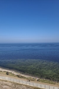 Продажа квартиры, Одесская, Черноморск, р‑н. Ильичевск, Набережная улица, дом 13