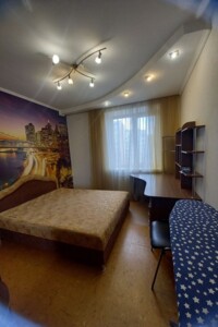 Долгосрочная аренда квартиры, Винница, р‑н. Подолье, Зодчих улица