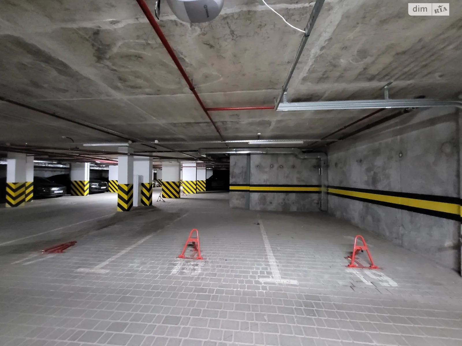 ул. 600-летия Славянка Винница ЖК Лесопарковый, цена: 17800 $ - фото 1