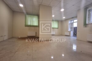 Долгосрочная аренда офисного помещения, Киевская, Ирпень, р‑н. Ирпень, Николая Шудри (8-го Марта) улица, дом 26А
