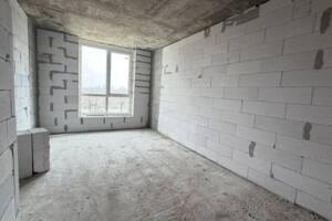 Продажа квартиры, Хмельницкий, р‑н. Выставка, Трудовая улица, дом 6Д