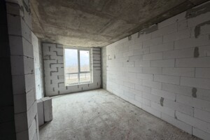 Продажа квартиры, Хмельницкий, р‑н. Выставка, Трудовая улица, дом 6Д