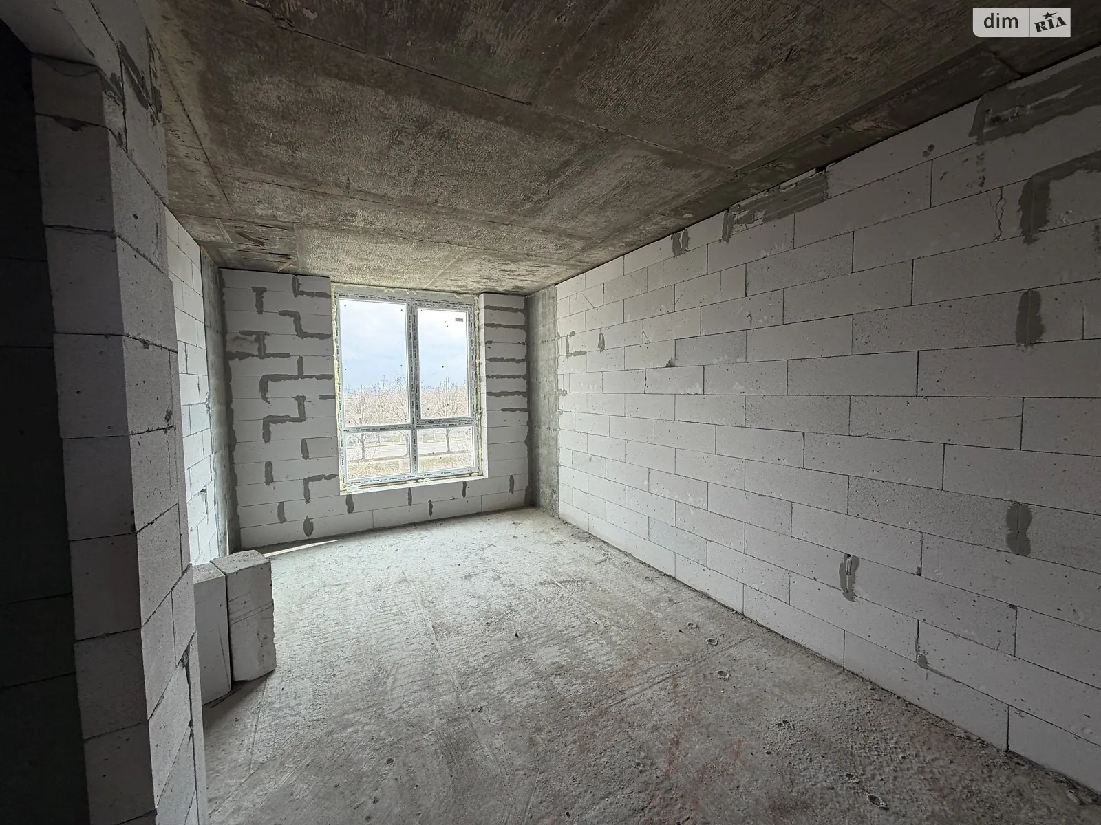 Продается 2-комнатная квартира 68.85 кв. м в Хмельницком, цена: 53300 $ - фото 1