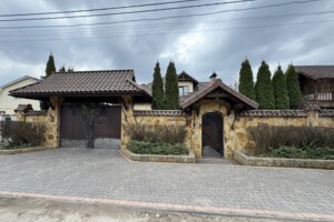 Продажа дома, Винница, р‑н. Старый город, Мирослава Скорика (Глинки) 2-й переулок