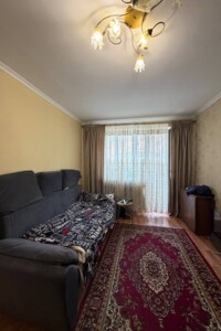 Продажа квартиры, Хмельницкий, р‑н. Юго-Западный, Тернопольская улица, дом 20