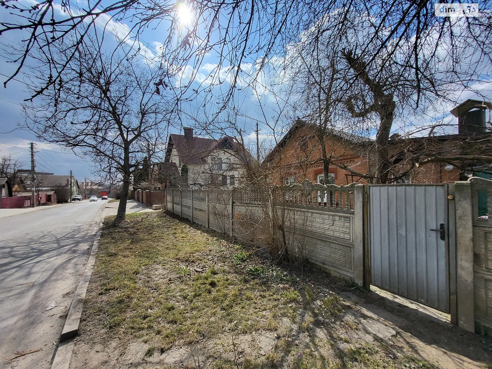 вул. Лялі Ратушної Слов'янка Вінниця, цена: 59500 $ - фото 1