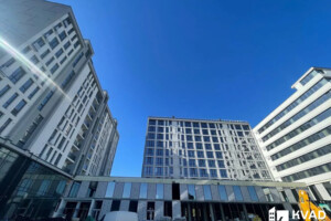 Продажа квартиры, Ивано-Франковск, р‑н. Княгинин, Надречная улица, кв. 72