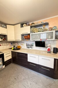 Продаж квартири, Хмельницький, р‑н. Заріччя, Зарічанська вулиця, буд. 52 корпус 2