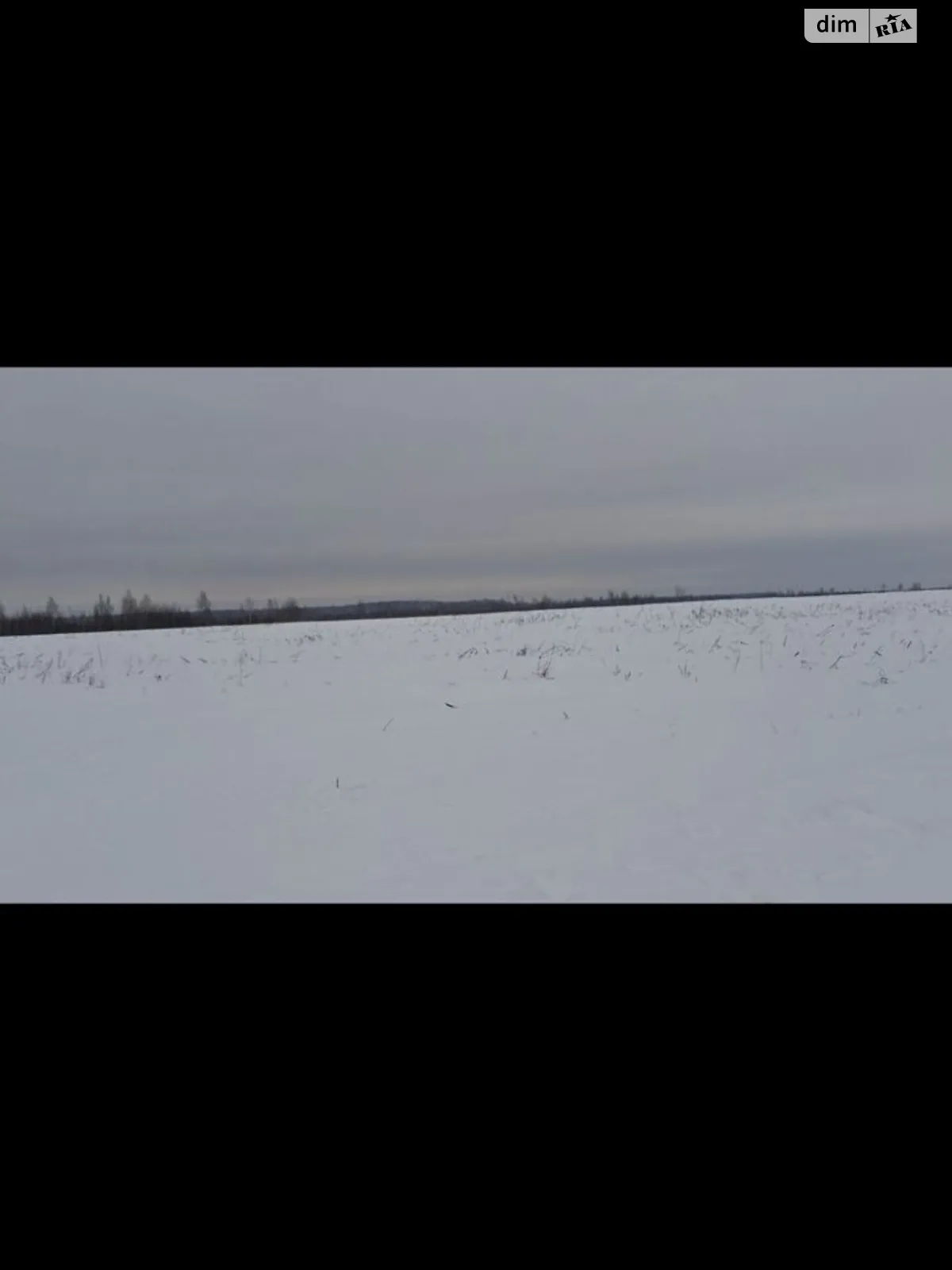Сдается в аренду земельный участок 17.4707 соток в Житомирской области, цена: 43503 грн - фото 1