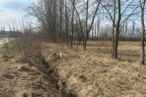 Купить землю под застройку в Львовской области