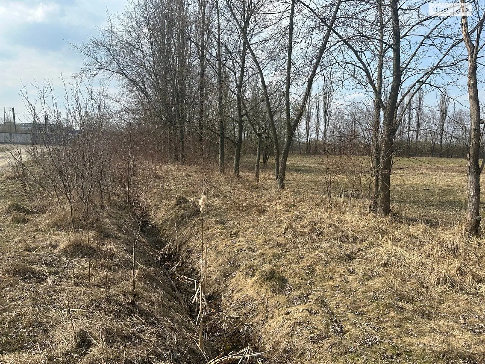 Продається земельна ділянка 6 соток у Львівській області, цена: 12292443 грн - фото 1