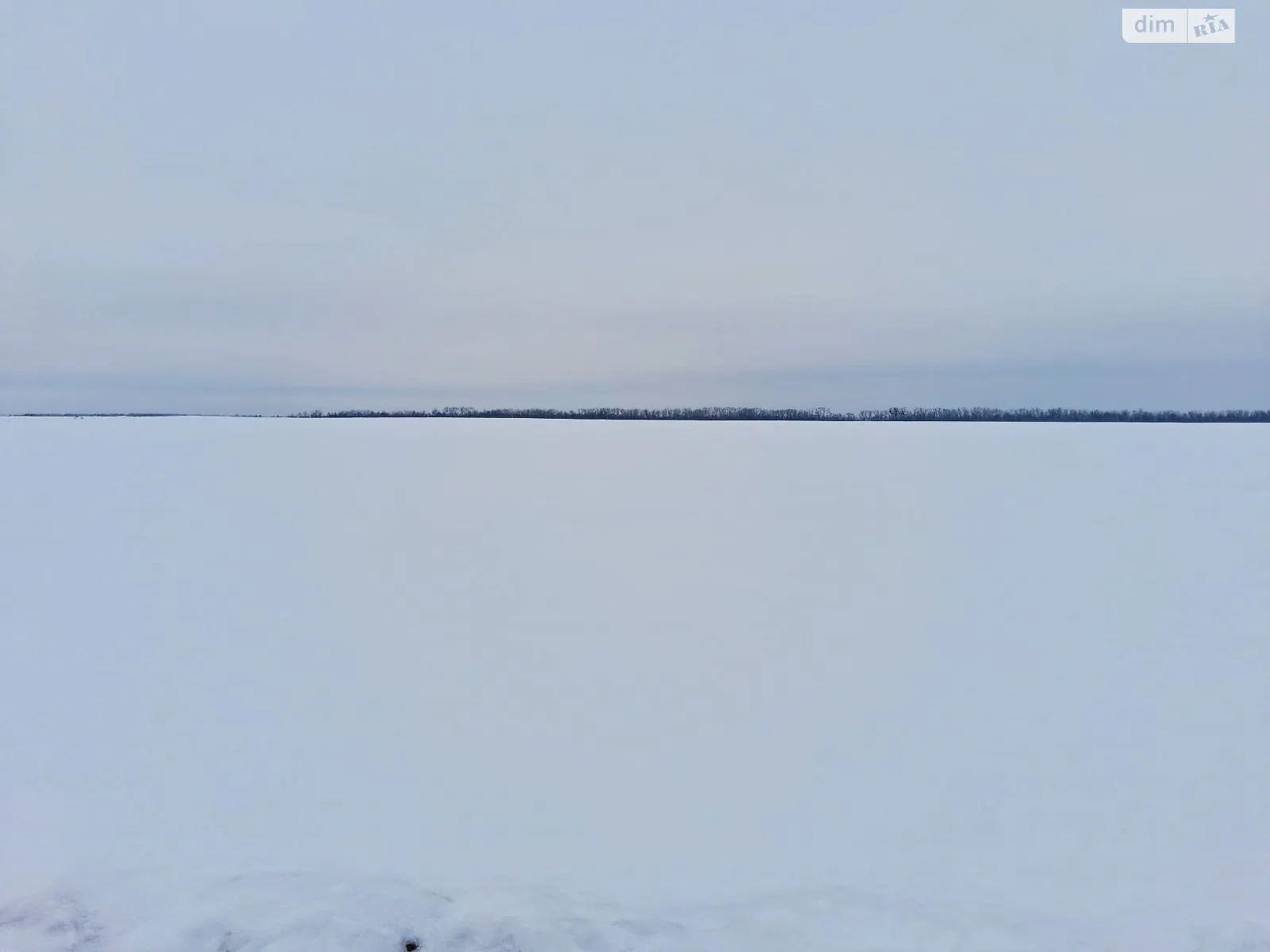 Видень, цена: 21724 грн - фото 1