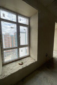 Продажа квартиры, Житомир, р‑н. Крошня, Героев Чернобыля улица, дом 8