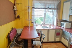 Долгосрочная аренда квартиры, Ивано-Франковск, р‑н. Пасечная, Федьковича улица, дом 7А