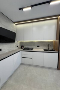 Довгострокова оренда квартири, Івано-Франківськ, р‑н. Центр, Височана Семена вулиця