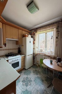 Продажа квартиры, Хмельницкий, р‑н. Юго-Западный, Тернопольская улица, дом 20, кв. 43