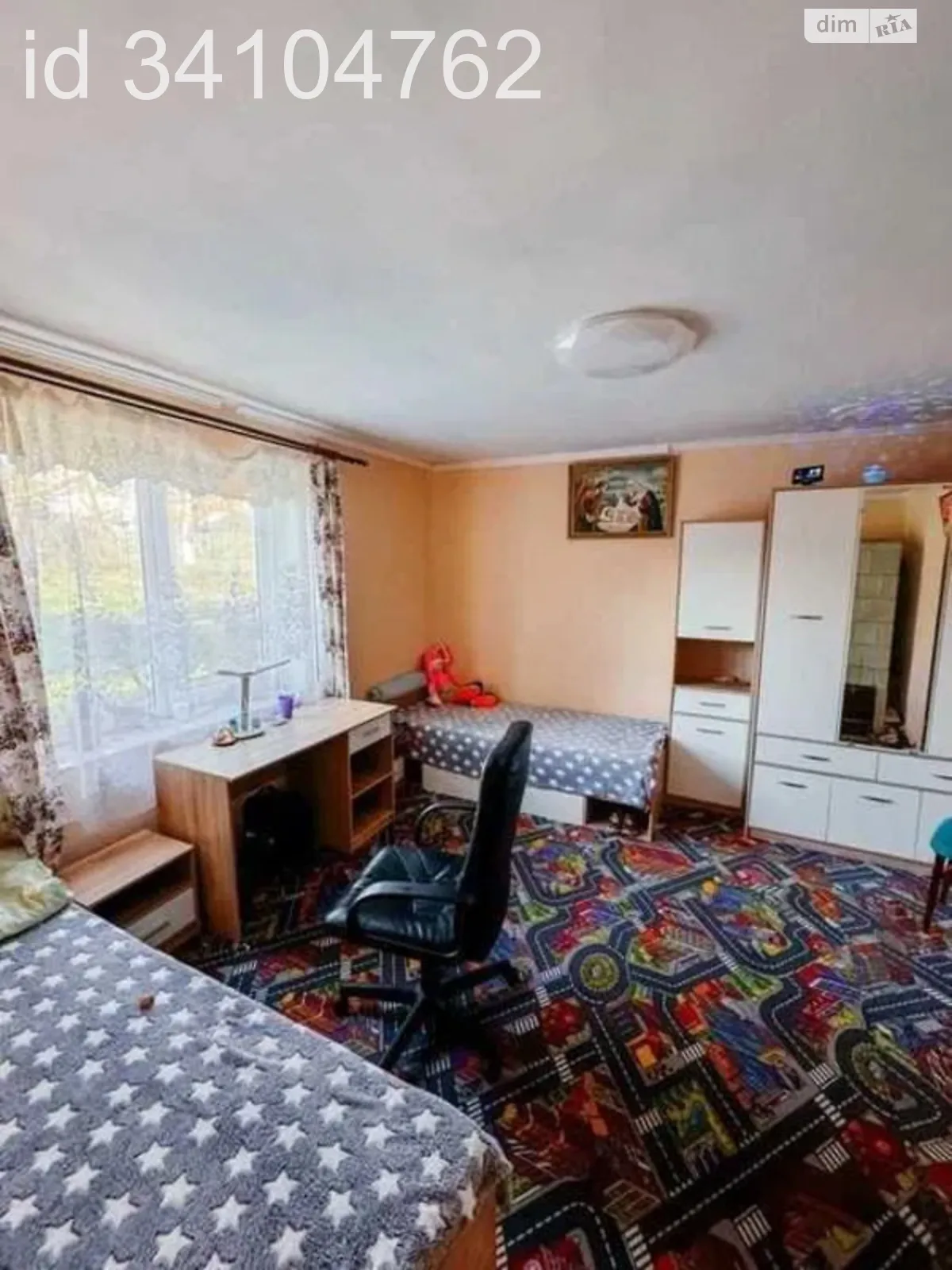 ул. Тараса Шевченко, 18 Давыдов, цена: 68400 $ - фото 1