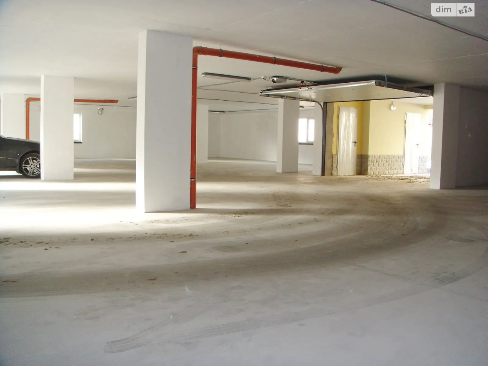 ул. Олеся Гончара Шевченковский Киев Золотые ворота, цена: 7900 грн - фото 1