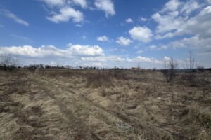 Продажа участка под жилую застройку, Винницкая, Прибужское (Шкуринци), Европейская улица