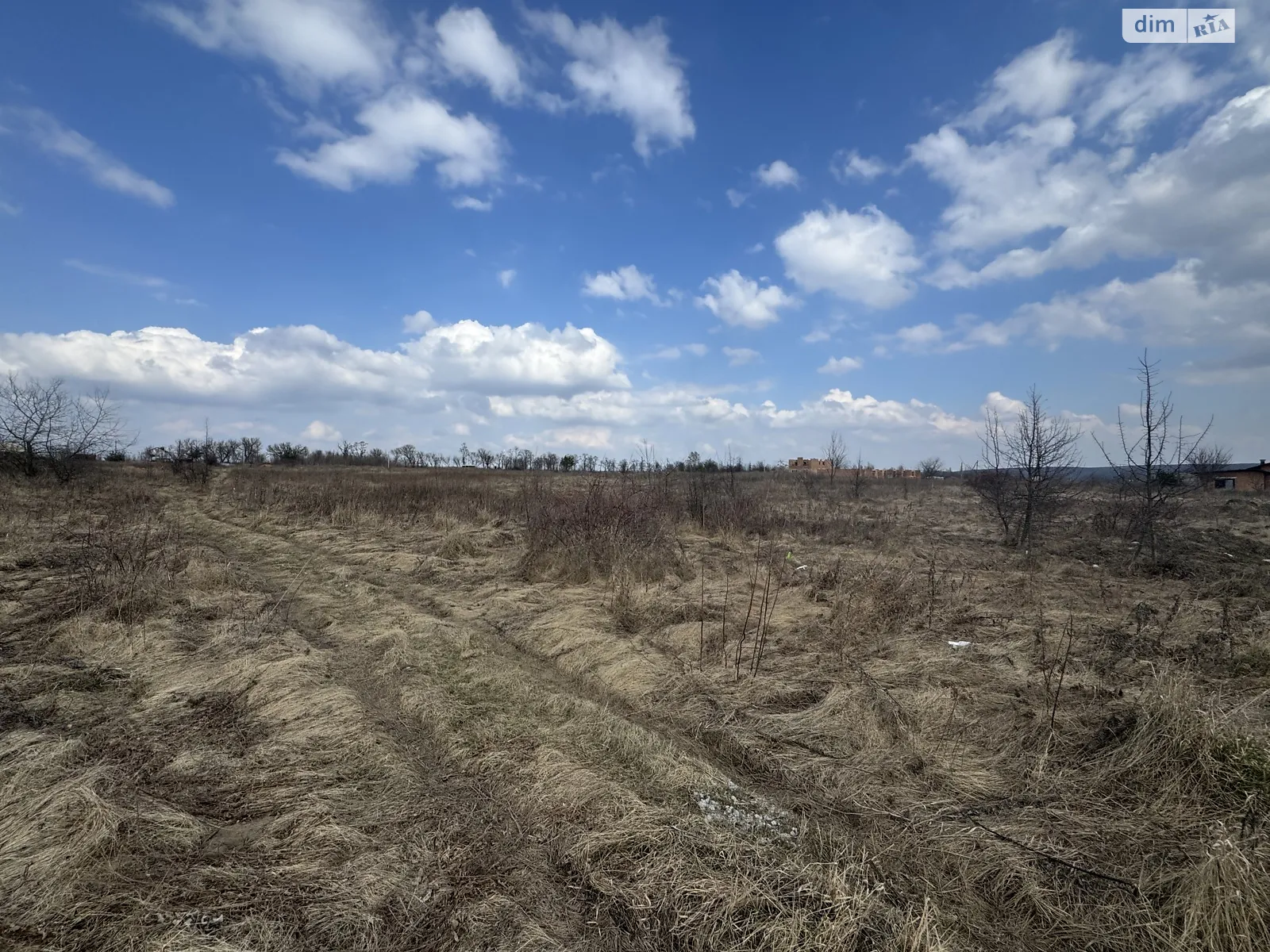 Продается земельный участок 6 соток в Винницкой области, цена: 32000 $ - фото 1