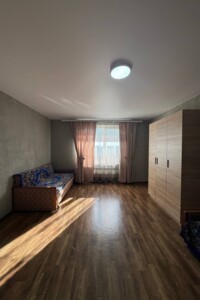 Долгосрочная аренда квартиры, Хмельницкий, р‑н. Выставка, Трудовая улица, дом 7/9