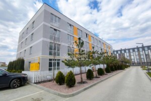 Житло без посередників в Україні