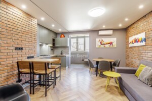 Продажа квартиры, Киев, р‑н. Голосеевский, Академика Лебедева улица, дом 1 корпус 5