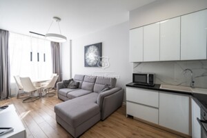 Продажа квартиры, Киев, р‑н. Печерский, Коновальца Евгения (Щорса) улица, дом 44А