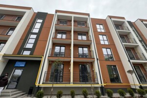 Продажа квартиры, Киевская, Гостомель, Украинская улица