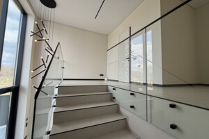 Продажа дома, Винницкая, Зарванцы, Мирная улица, дом 146