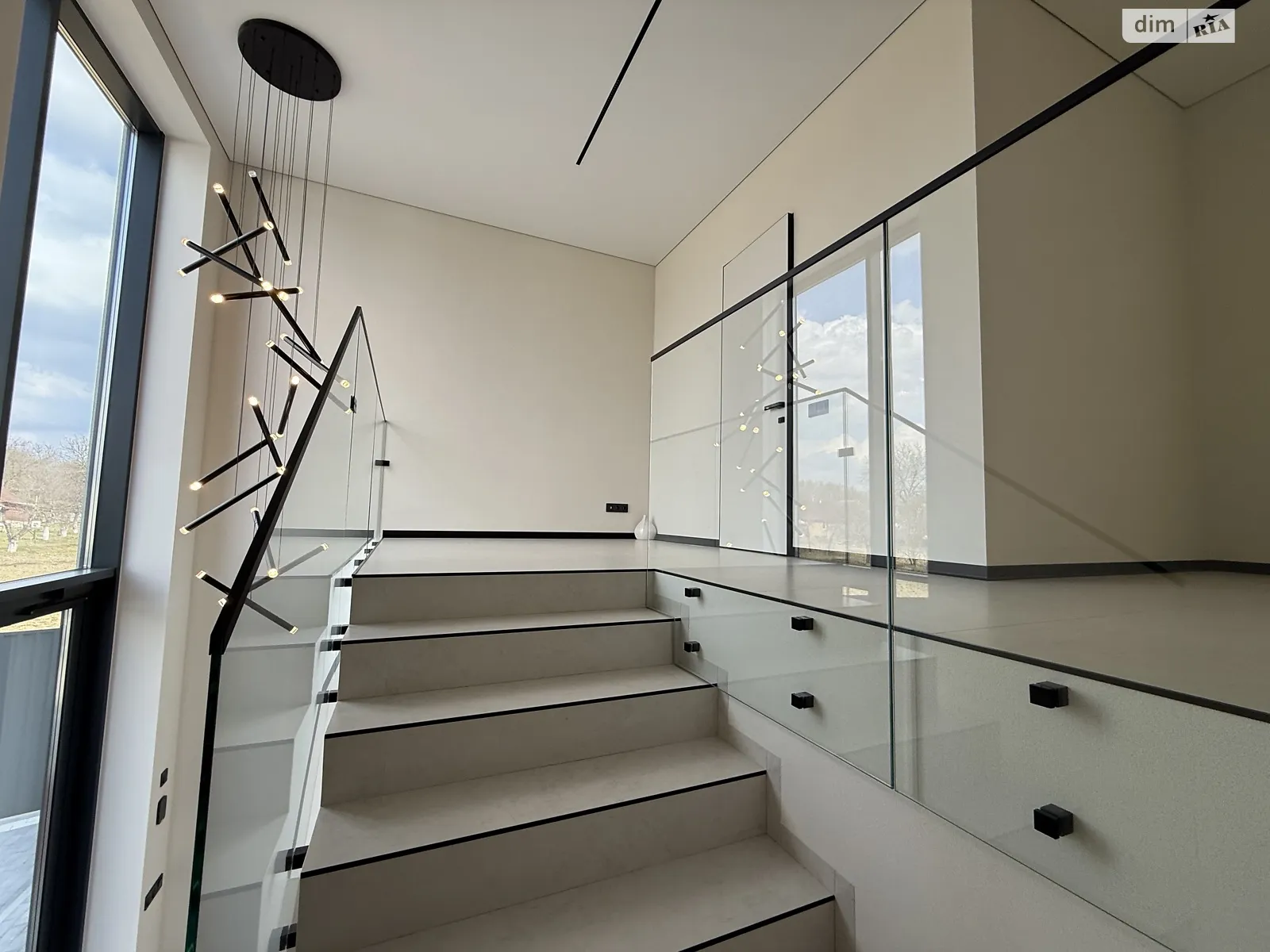 ул. Мирная, 146 Зарванцы, цена: 330000 $ - фото 1