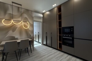 Продажа квартиры, Одесса, р‑н. Ближние Мельницы, Краснова улица