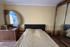 Долгосрочная аренда квартиры, Винница, р‑н. Славянка, Николая Амосова улица