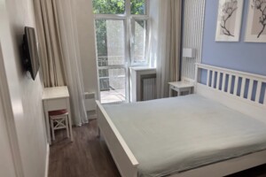 Продаж квартири, Дніпро, р‑н. Нагорний, Шевченка вулиця, буд. 6