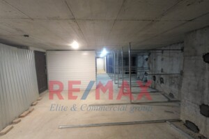 Продажа коммерческого помещения, Киевская, Новоселки (Фастовский), Александровская улица