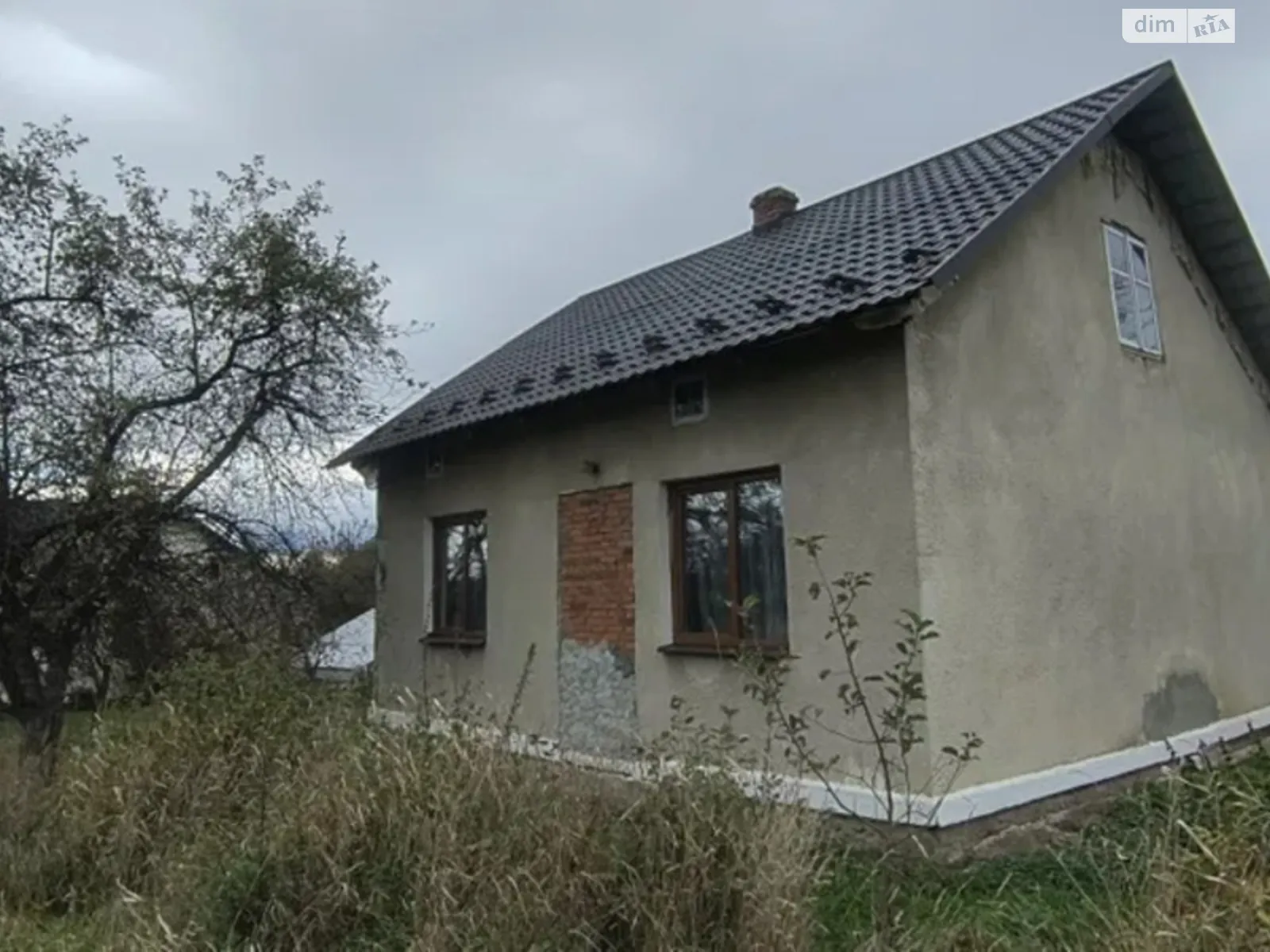 Продается одноэтажный дом 71 кв. м с подвалом, цена: 34000 $ - фото 1