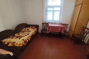 Довгострокова оренда кімнати, Хмельницький, р‑н. Південне Дубове, Висока вулиця