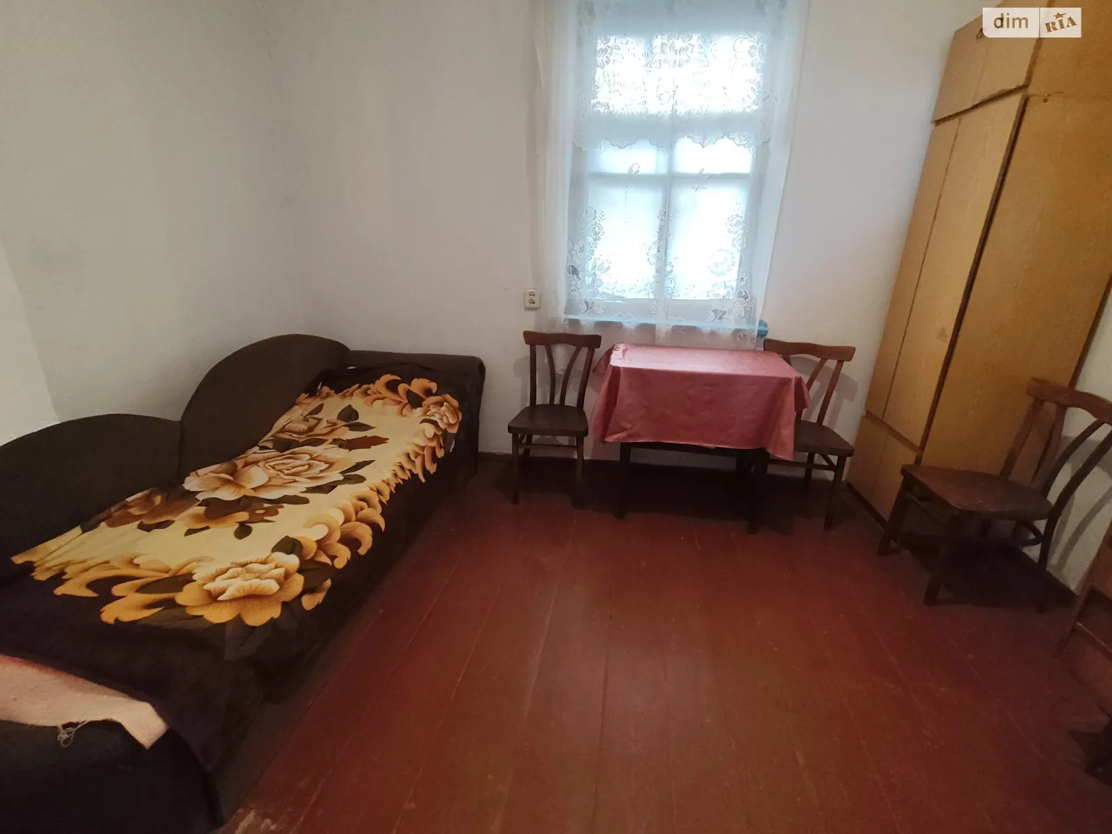 Здається в оренду кімната 60 кв. м у Хмельницькому, цена: 2000 грн - фото 1