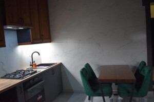 Сниму квартиру без посредников в Украине