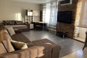 Сниму квартиру без посредников в Украине