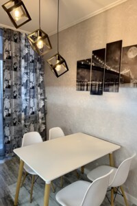 Сниму квартиру без посредников в Украине