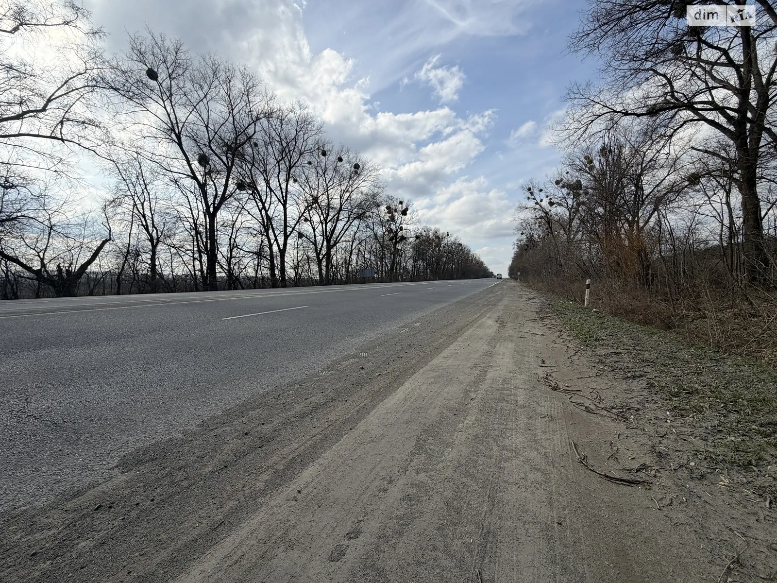 Хмельницкий, цена: 70000 $ - фото 1