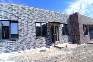 Продаж таунхауса, Київська, Гостомель, Зоряна вулиця