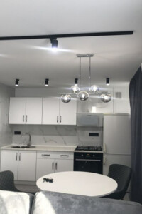 Сниму квартиру без посредников в Украине